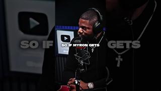 The Banks BIGGEST Money Scam EVER…