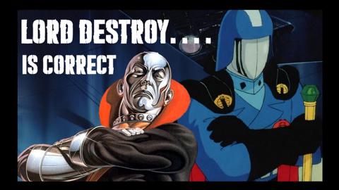 After THREE YEARS......I'm no longer a heaux!!