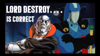 After THREE YEARS......I'm no longer a heaux!!