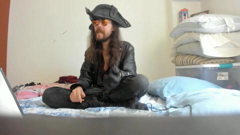 The Ulysses S Grant Onion Iss