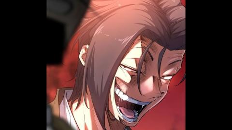 GreenCast IRL #115- Incel BOOG-A-LOO Civil War