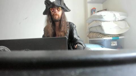 Melania Trumps Epstein Extravaganza