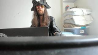 Melania Trumps Epstein Extravaganza