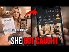 Modern Women Are Losing Their Homes After Attacking Husbands