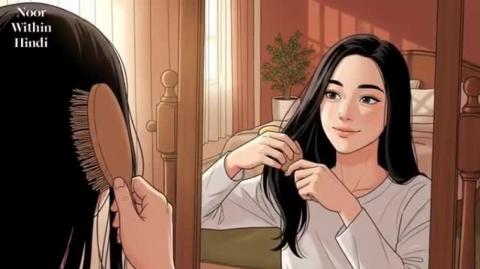 If you Love Your Hair _ Learn These 10 Hair Care Tips