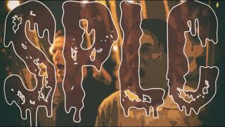 The Nationwide SPLC False Flag Operation Implodes – Exclusive Report