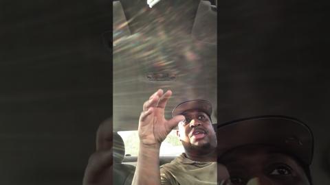 Those who come back into your life.