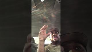 Those who come back into your life.