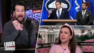 Fake Racism: DOJ Slams SPLC For Secretly Funding 