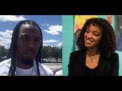 Why Did The OG BLM Activists Die???