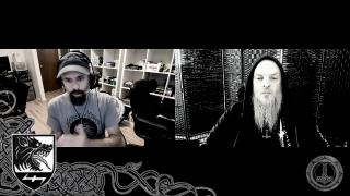 Mark Passio - Interviewed On Black Earth Productions - Transcending The Trapezoid