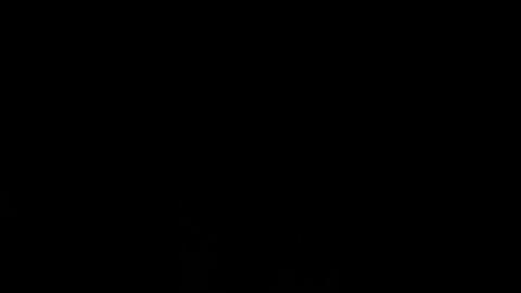 The Reality Of Being Ignored for years.