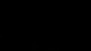 The Reality Of Being Ignored for years.