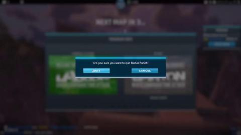 Wolf Slumbers Live Stream 97