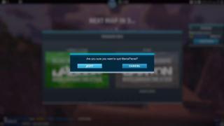 Wolf Slumbers Live Stream 97