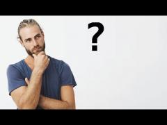 Do I Have a Good Business Idea?