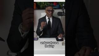 Married to Your Mama #shorts #KevinSamuelsOfficial