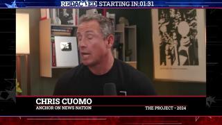 Israel DESTROYS Trump's ceasefire with Iran, Bibi FURIOUS! MASSIVE attack on Lebanon | Redacted