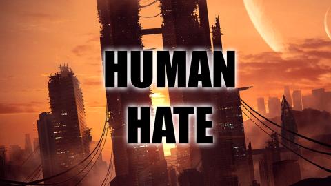 Misanthropy Is Not What You Think It Is...