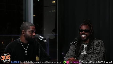 Is Dating Getting Better?