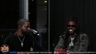 Is Dating Getting Better?