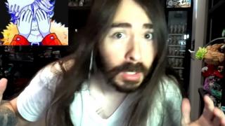 Nuxanor and Nux Taku 30 march 2026 WE ARE SO FUCKED LET THE GOYSLOP COOKING BEGIN