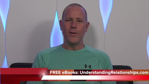 I Rejected Her. Now I’m Famous In Facebook Groups?