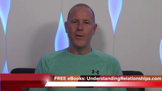 I Rejected Her. Now I’m Famous In Facebook Groups?