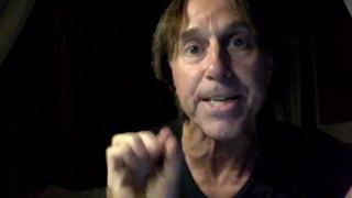 DON'T FIGHT FOR ISRAEL - A MESSAGE FOR US MILITARY PERSONNEL