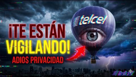 No Registres tu Celular en México Sin Ver Esto: Riesgos y Realidades