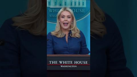 Never underestimate Trump's ability to successfully advance America's interests and broker peace