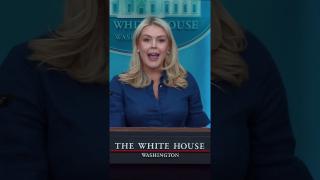 Never underestimate Trump's ability to successfully advance America's interests and broker peace