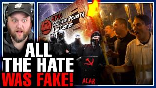 Put Em All In Prison!