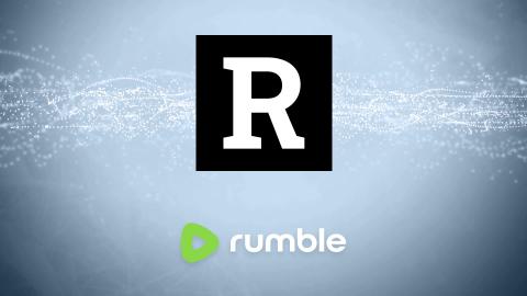 Iran News Today: US Slams Iran with Bunker Busting Bombs, Iran Ready to Attack US Targets | Redacted