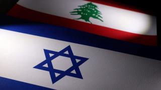 Breaking News Israel Lebanon Talks Post Office Hikes California Hospice Fraud 04-10-2026