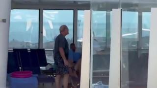 JEWS HAVE BEEN BRAINWASHED TO BE TRIGGERED 'VICTIMS' THAT ATTACK PEACEFUL PEOPLE AT RANDOM