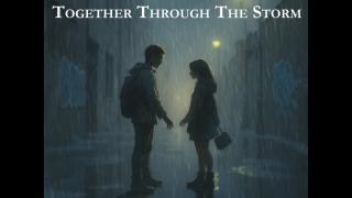 Together Through the Storm (V2)