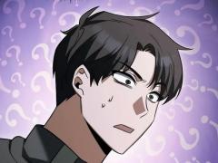 Houston Spring Break =  STD Bio-Bomb!