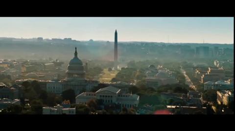 Transformers - JEW PROPAGANDA against Iran