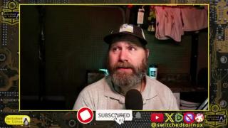 Switched to Linux - Microsoft LOCKS Wireguard, Veracrypt Dev Accounts