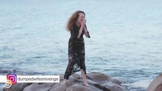 CeWEBrity Profile - Dumped Wife’s Revenge.   See links to Pt 1 and 2.