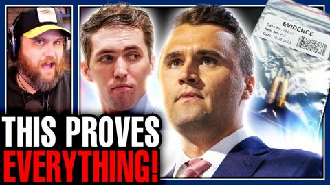 This Proves Everything!