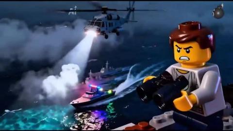 Trump’s Messiah Complex and the Global Oil Deficit - Mad Max Is Now A Documentary In Real Time