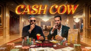 The Money Cow | Tate Confidential Ep 342