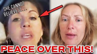 THE LAKE! Men Are REALLY Choosing Peace Over Relationships And marriage in 2026