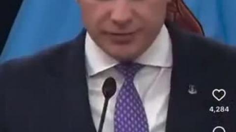 Jewnited Slaves Of Israel Stand With Iran Against Pete Hegseth Trump Epstein Regime Psycho Military