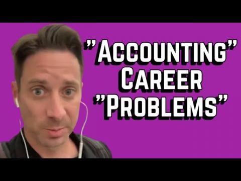 Is A Masters in Accounting Worth It?