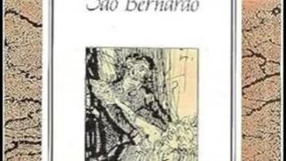 São Bernardo (Graciliano Ramos)