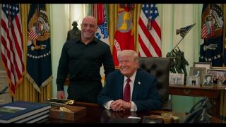 President Donald J. Trump is Accelerating Medical Treatments for Serious Mental Illness