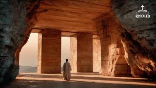 What Happened to the ARK of the Covenant? | Ancient Records REVEAL the Truth